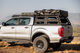 Ford Bronco Vagabond Rooftop Tent by Roam ROAM-RTT-VB-XX-EBA